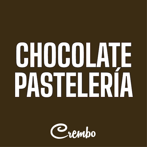 chocolate-pastelería