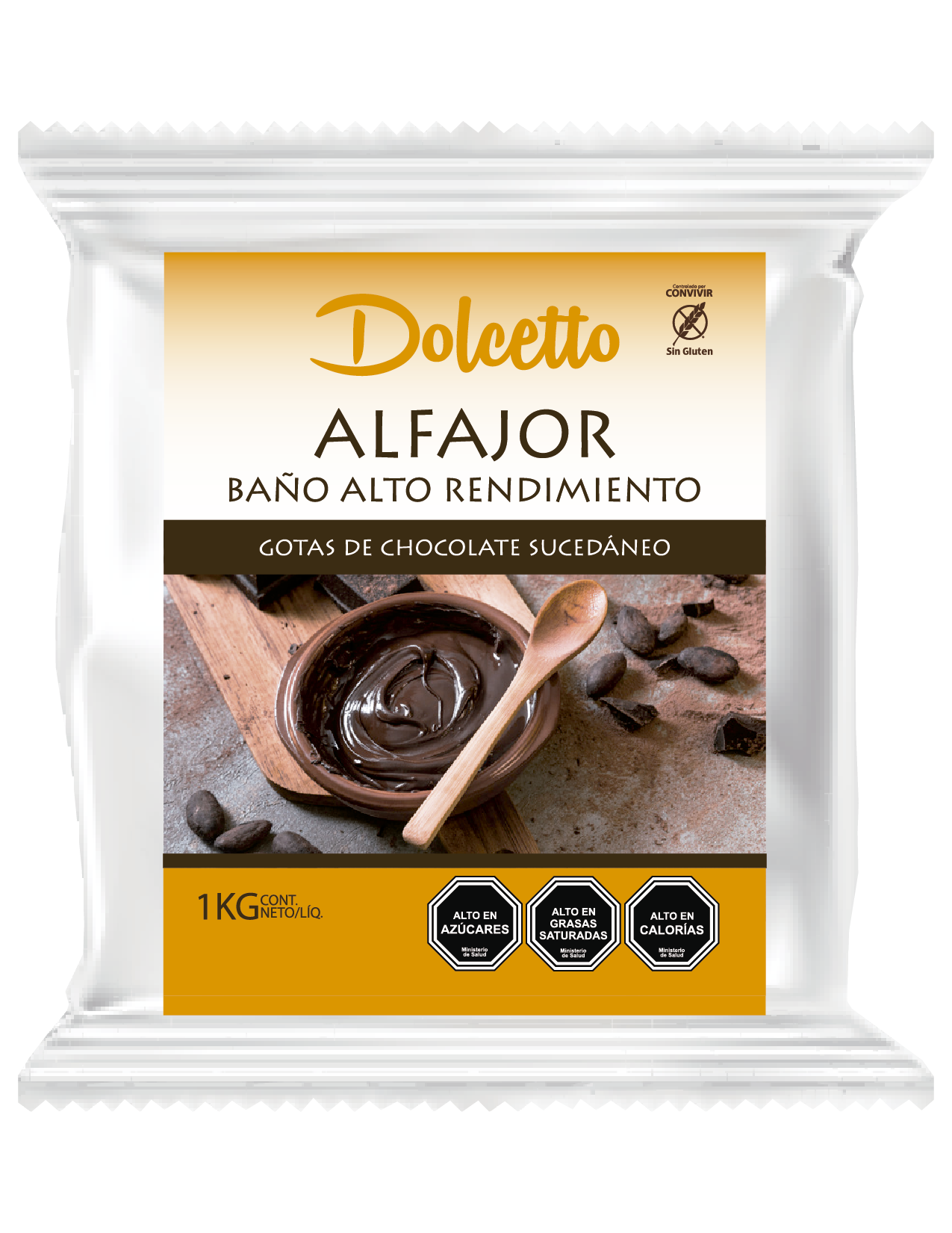 Dolcetto Chocolate-01