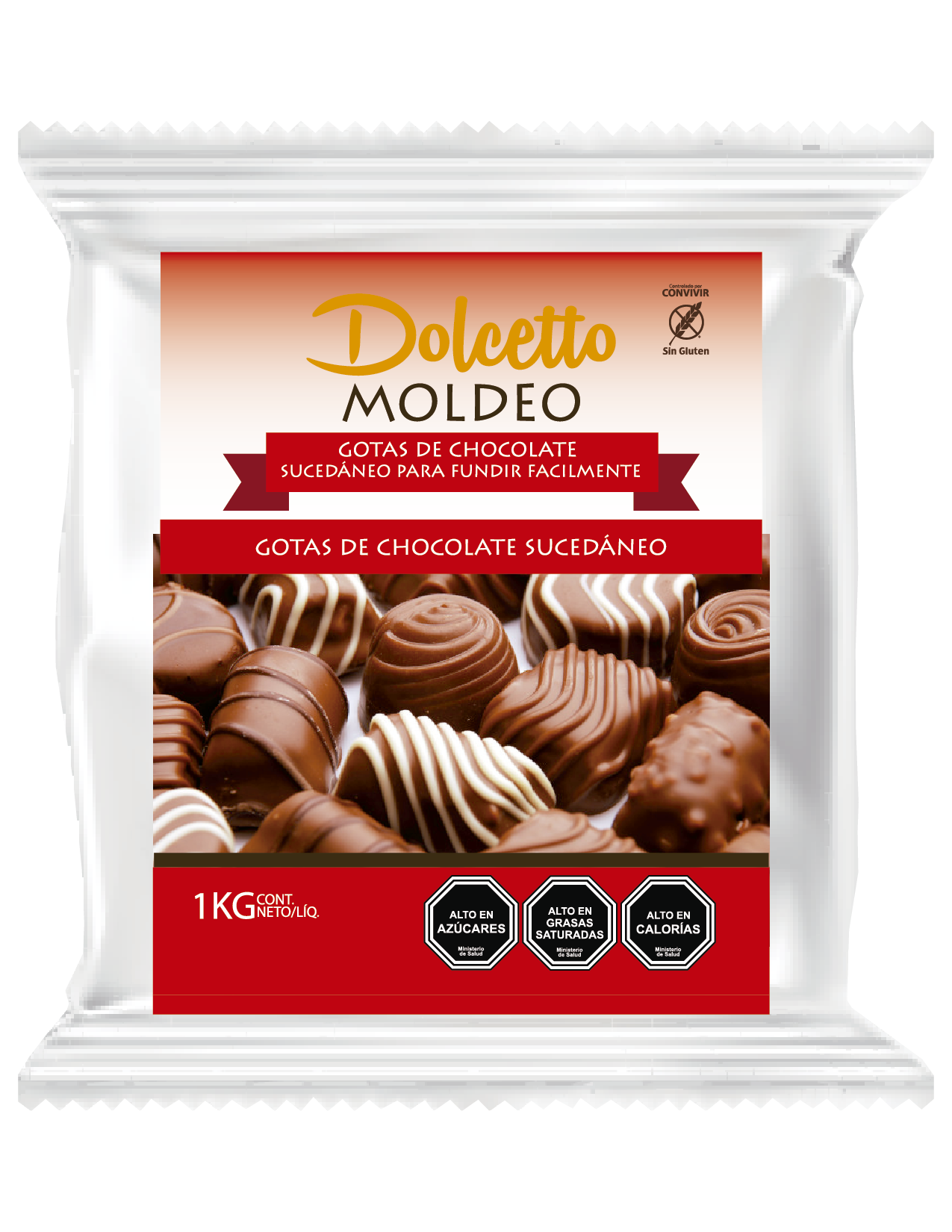 Dolcetto Chocolate-02