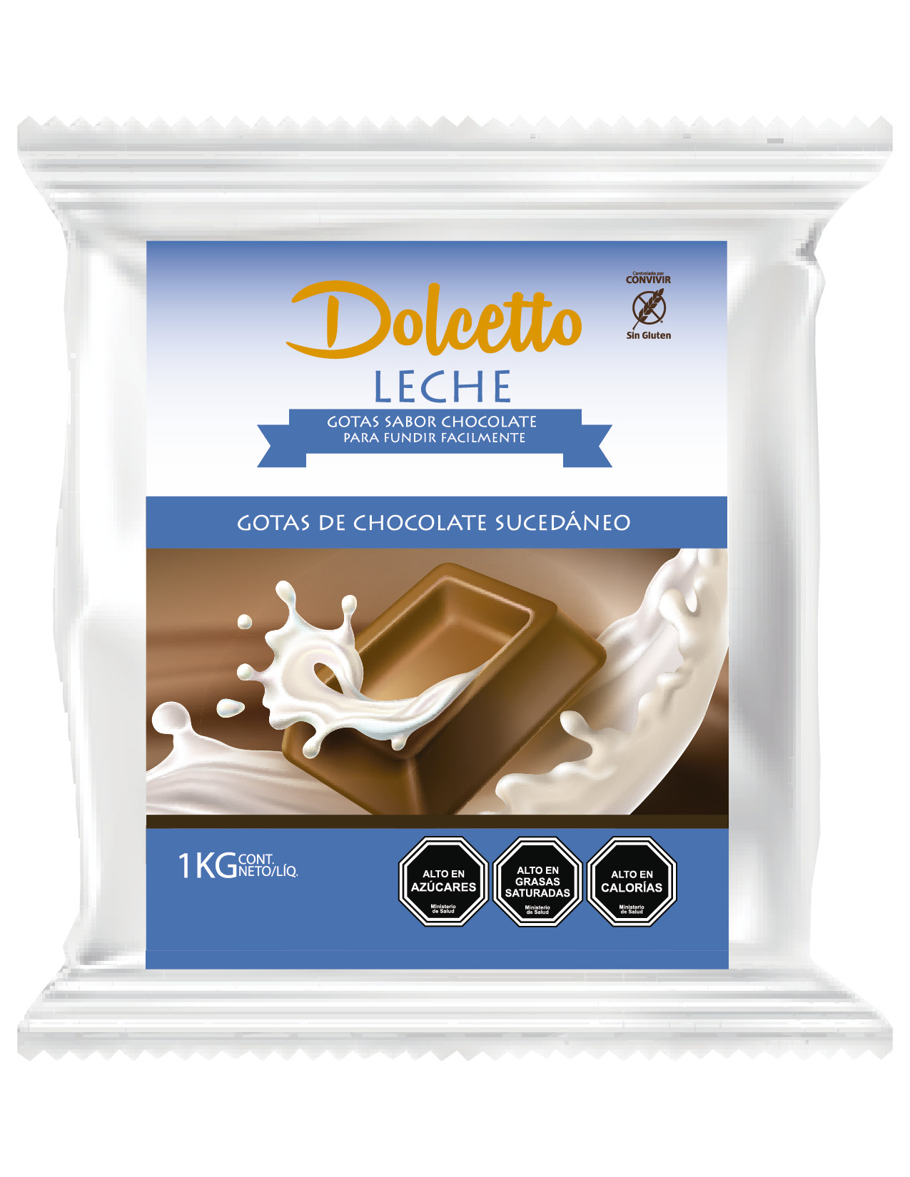 Dolcetto Chocolate-03