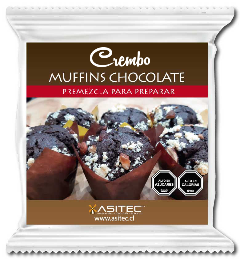 premezcla_muffins_chocolate