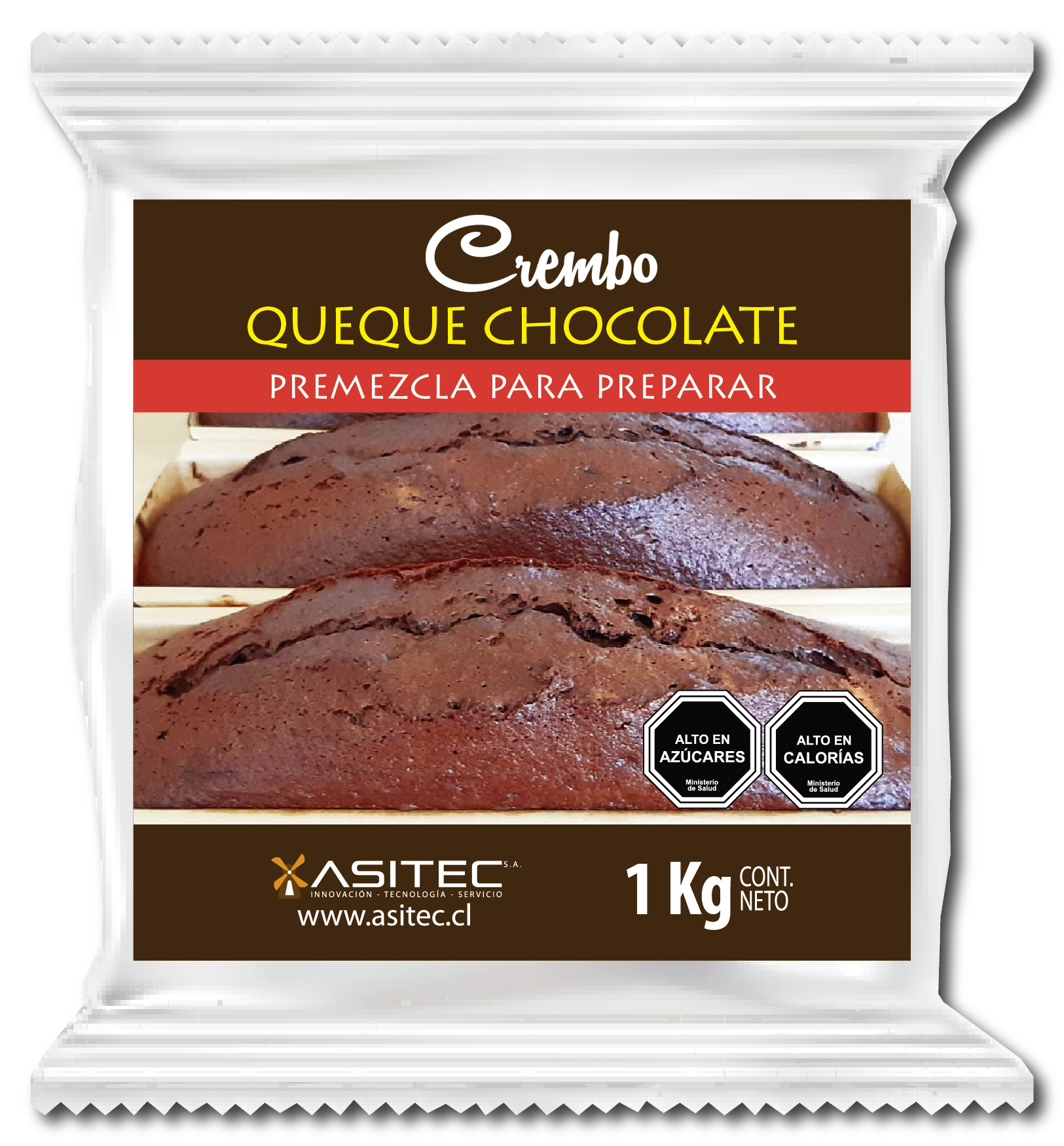 premezcla_queque_chocolate